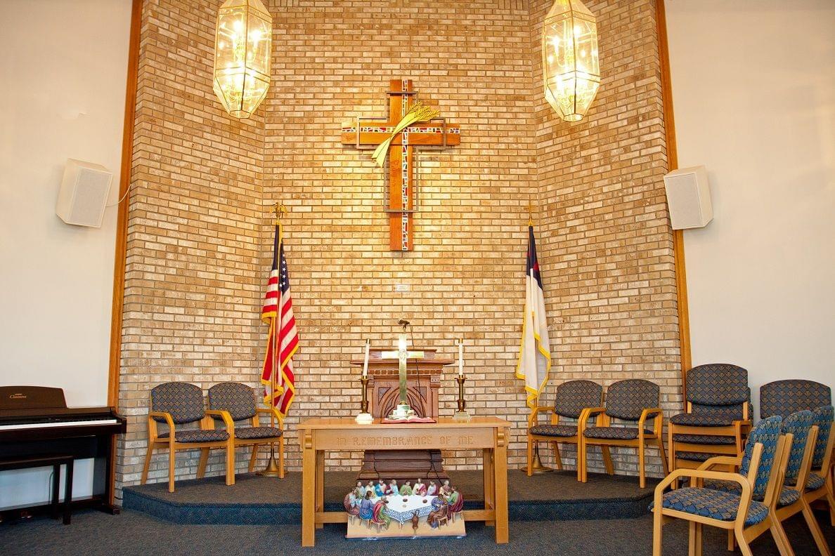 Hillside Country Living Senior Living Community Assisted Living